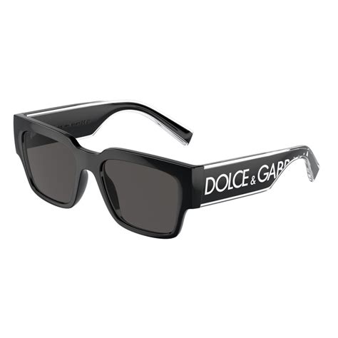 dolce gabbana dg6184|dolce gabbana dg sunglasses.